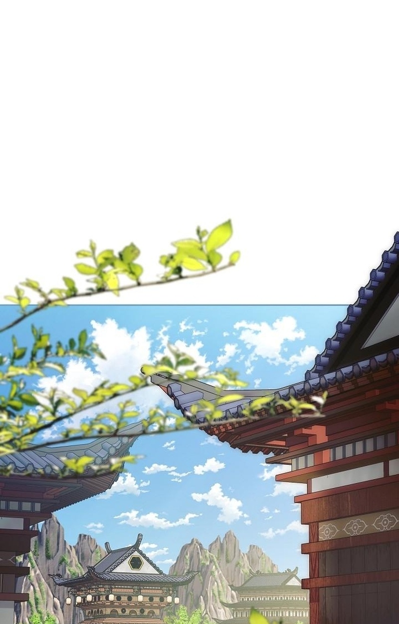 เกิดใหม่เป็นหมอสามขวบ ขอโชว์เทพให้โลกตะลึง ตอนที่ 9 - รูปที่ 1